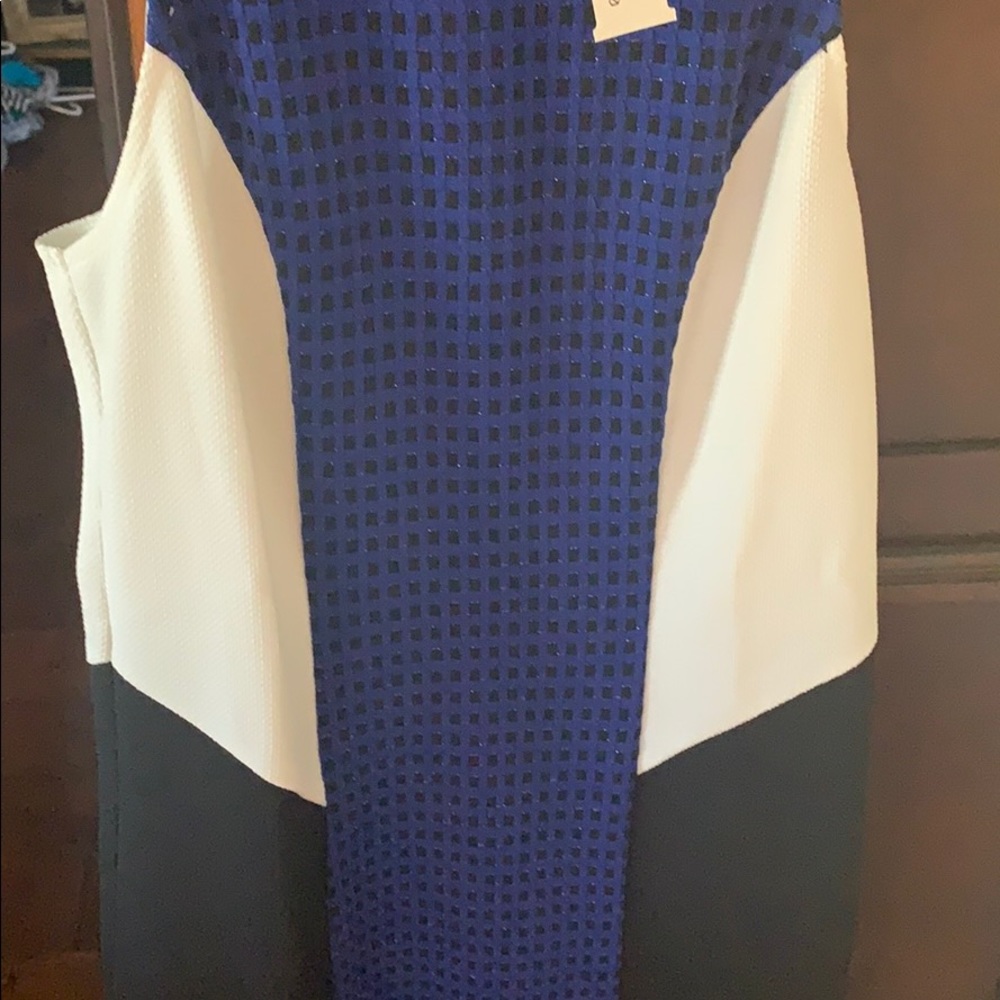 Dress - Picture 4 of 6